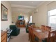 40 Park Crescent, South Geelong VIC 3220
