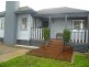 1 Pitman Street, Newcomb VIC 3219