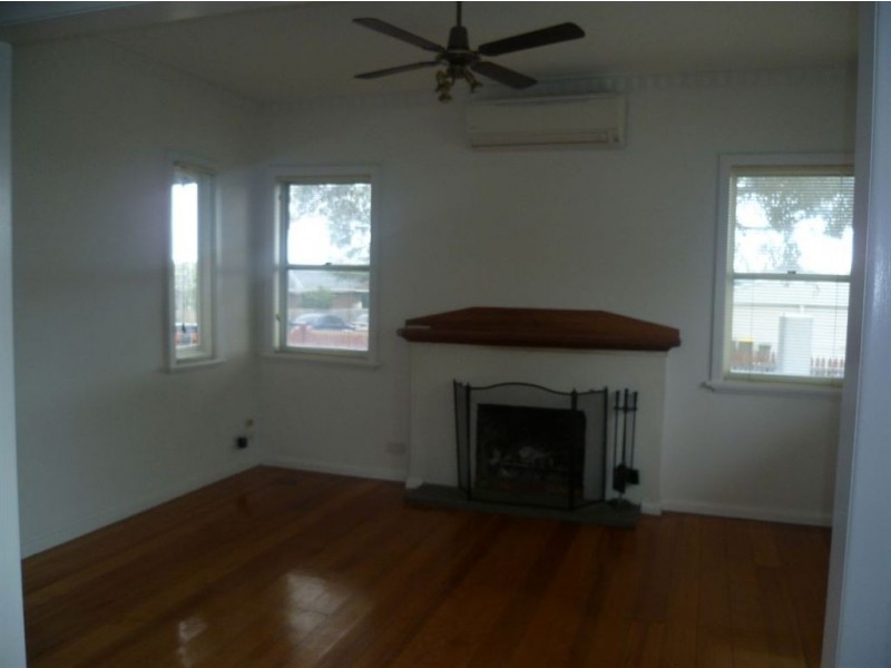 1 Pitman Street, Newcomb VIC 3219