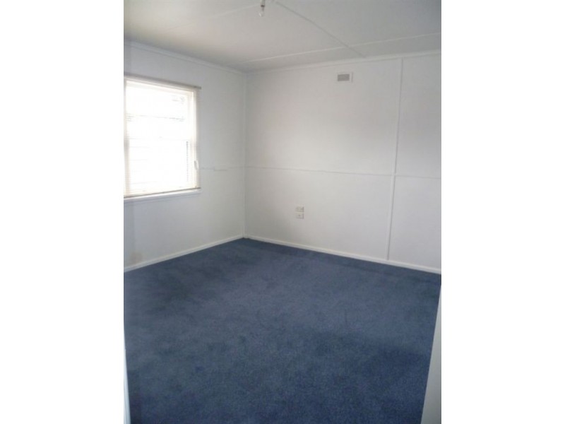 1 Pitman Street, Newcomb VIC 3219