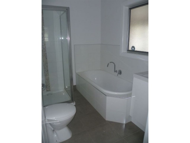 1 Pitman Street, Newcomb VIC 3219