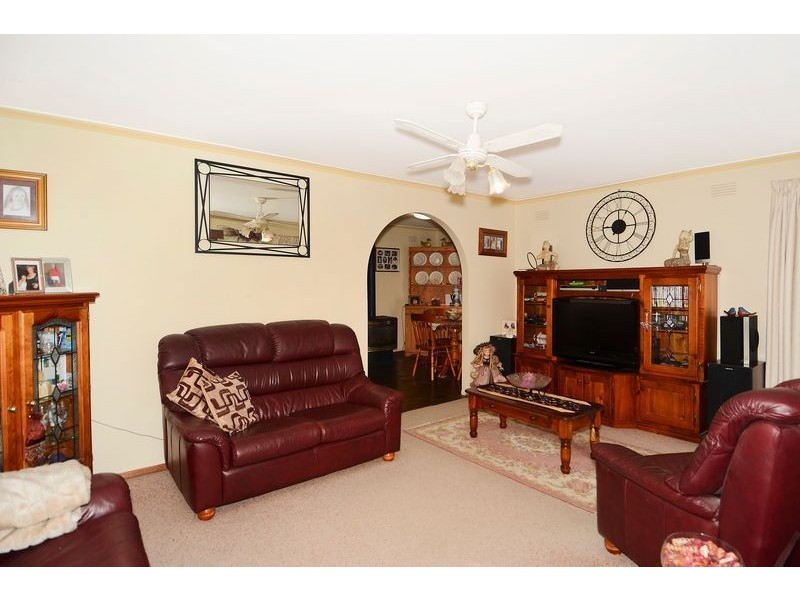 10 Paulson Street, Corio VIC 3214