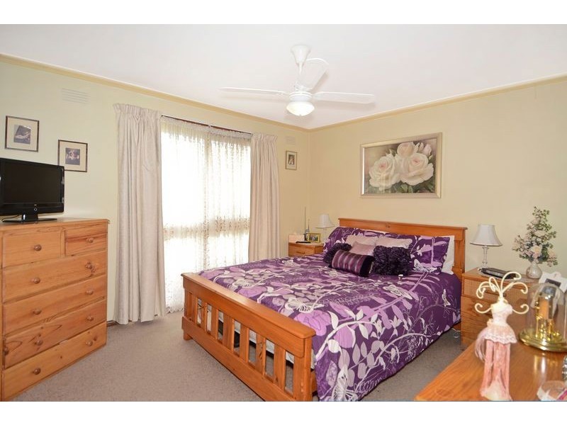 10 Paulson Street, Corio VIC 3214