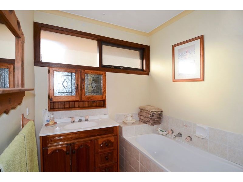 10 Paulson Street, Corio VIC 3214