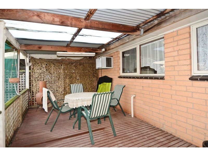 10 Paulson Street, Corio VIC 3214