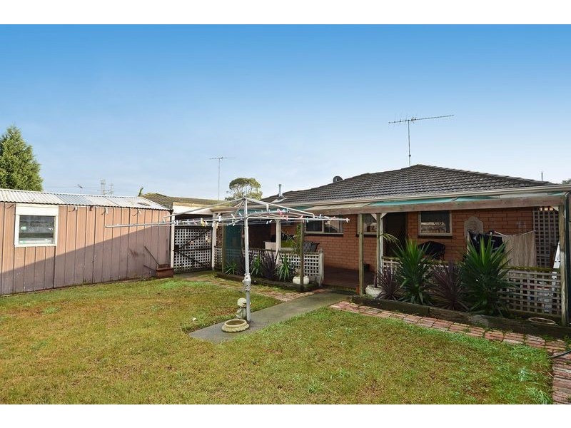 10 Paulson Street, Corio VIC 3214