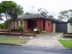 9 Hibiscus Crescent, Newcomb VIC 3219