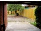 9 Hibiscus Crescent, Newcomb VIC 3219
