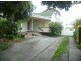 17 Bellerine Highway, Newcomb VIC 3219