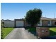 2/172 Coppards Road, Whittington VIC 3219