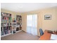 2/172 Coppards Road, Whittington VIC 3219