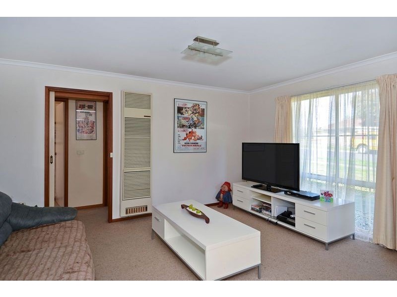 2/172 Coppards Road, Whittington VIC 3219