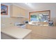 2/172 Coppards Road, Whittington VIC 3219