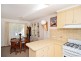 2/172 Coppards Road, Whittington VIC 3219