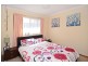 2/172 Coppards Road, Whittington VIC 3219