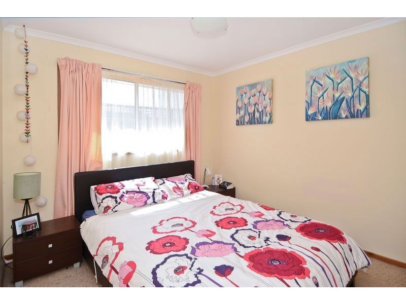 2/172 Coppards Road, Whittington VIC 3219