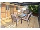 2/172 Coppards Road, Whittington VIC 3219