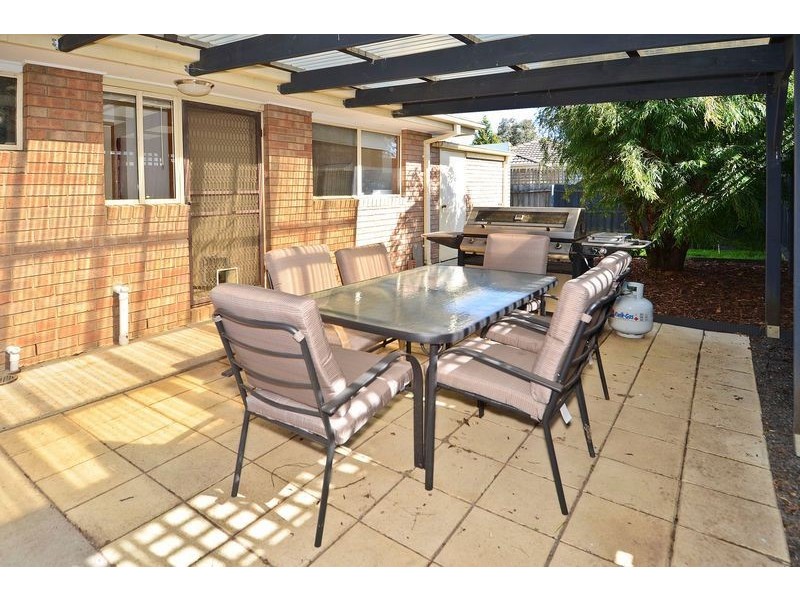 2/172 Coppards Road, Whittington VIC 3219