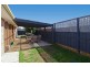 2/172 Coppards Road, Whittington VIC 3219