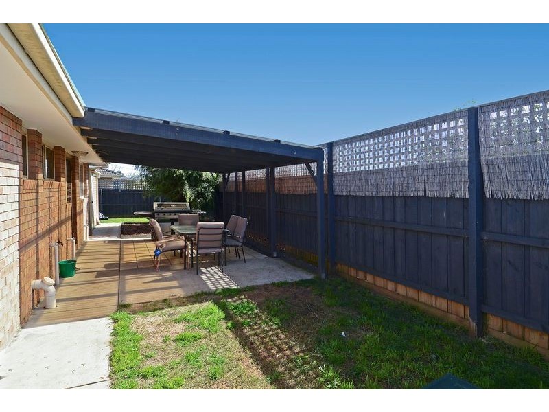 2/172 Coppards Road, Whittington VIC 3219