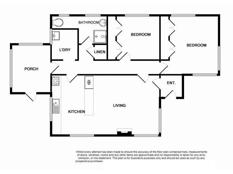 14 Gibbs Street, Newcomb VIC 3219