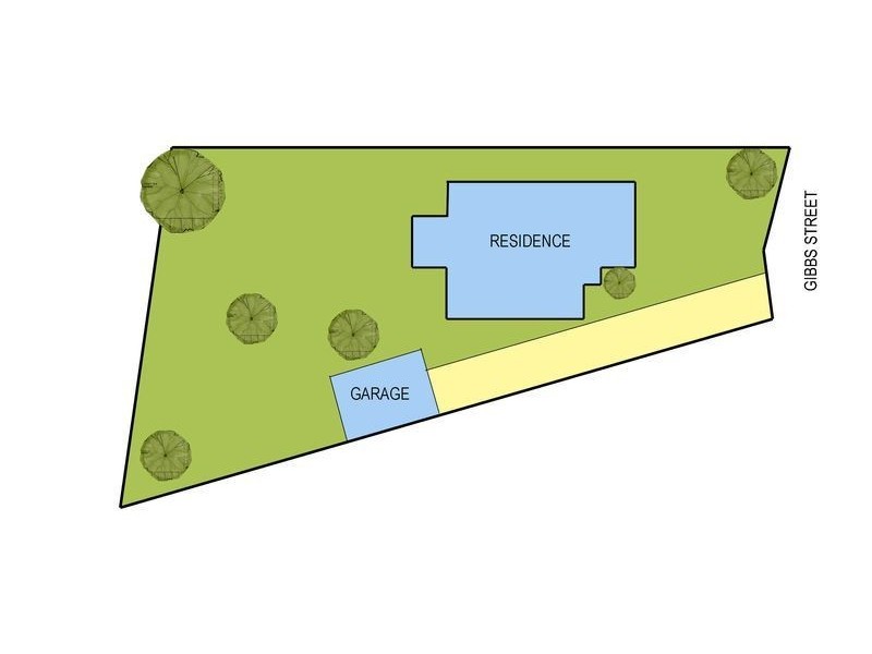 14 Gibbs Street, Newcomb VIC 3219