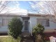 5 Greenwood Street, Newcomb VIC 3219