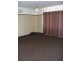 5 Greenwood Street, Newcomb VIC 3219
