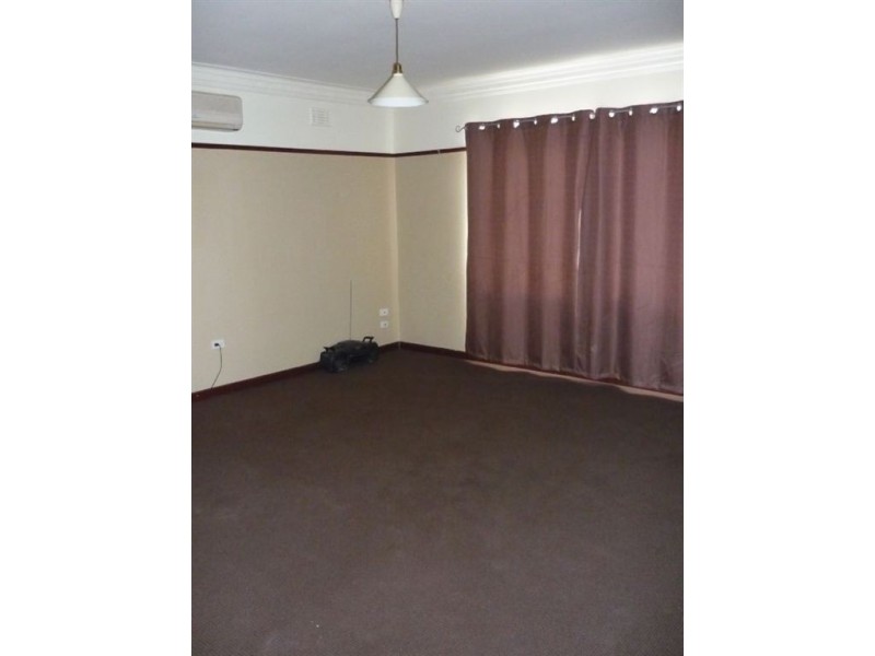 5 Greenwood Street, Newcomb VIC 3219