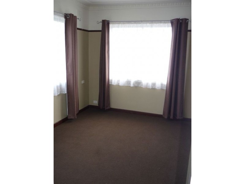 5 Greenwood Street, Newcomb VIC 3219