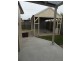 5 Greenwood Street, Newcomb VIC 3219