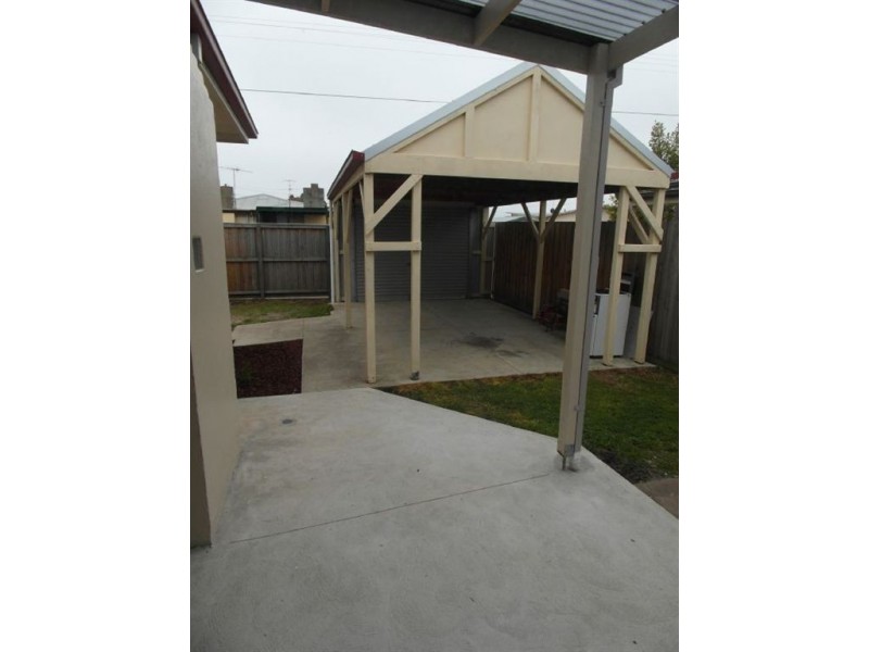 5 Greenwood Street, Newcomb VIC 3219