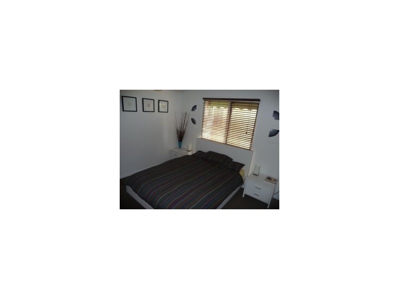 20 Lucy Court, St Albans Park VIC 3219