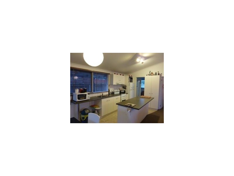 20 Lucy Court, St Albans Park VIC 3219