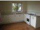 21 Drysdale Avenue, Hamlyn Heights VIC 3215