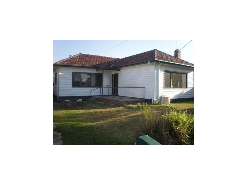 21 Drysdale Avenue, Hamlyn Heights VIC 3215