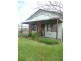 110 Wilsons Road, Newcomb VIC 3219