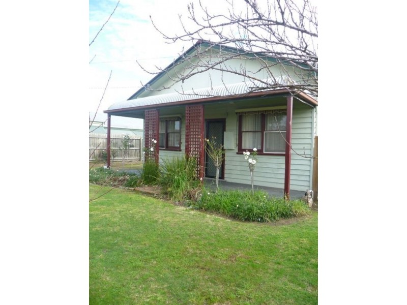 110 Wilsons Road, Newcomb VIC 3219
