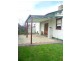 110 Wilsons Road, Newcomb VIC 3219