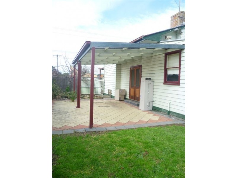 110 Wilsons Road, Newcomb VIC 3219