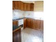 110 Wilsons Road, Newcomb VIC 3219