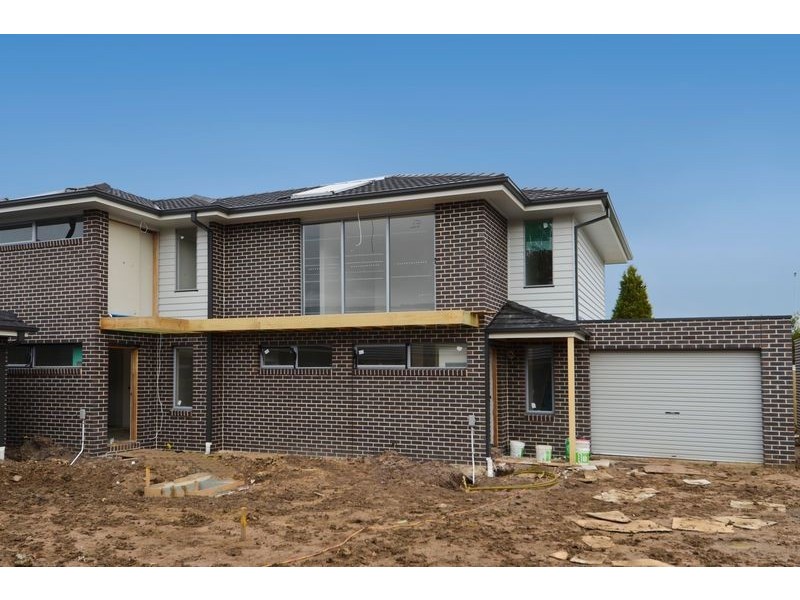 5/2-4 Godfrey Street, East Geelong VIC 3219