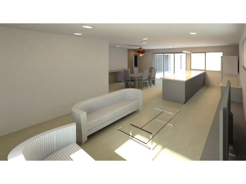 5/2-4 Godfrey Street, East Geelong VIC 3219