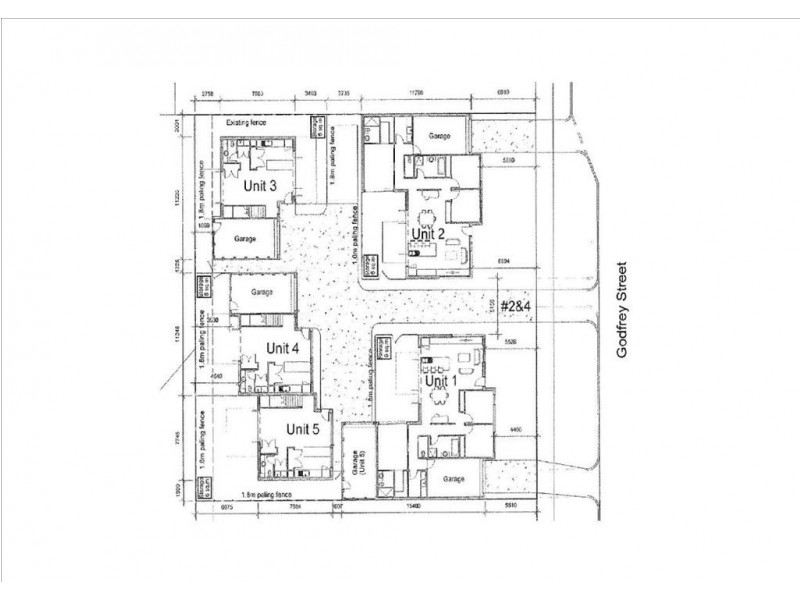 5/2-4 Godfrey Street, East Geelong VIC 3219