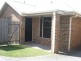 1/99 Cox Road, Corio VIC 3214
