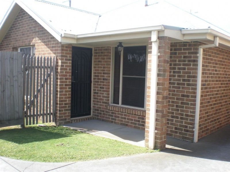 1/99 Cox Road, Corio VIC 3214
