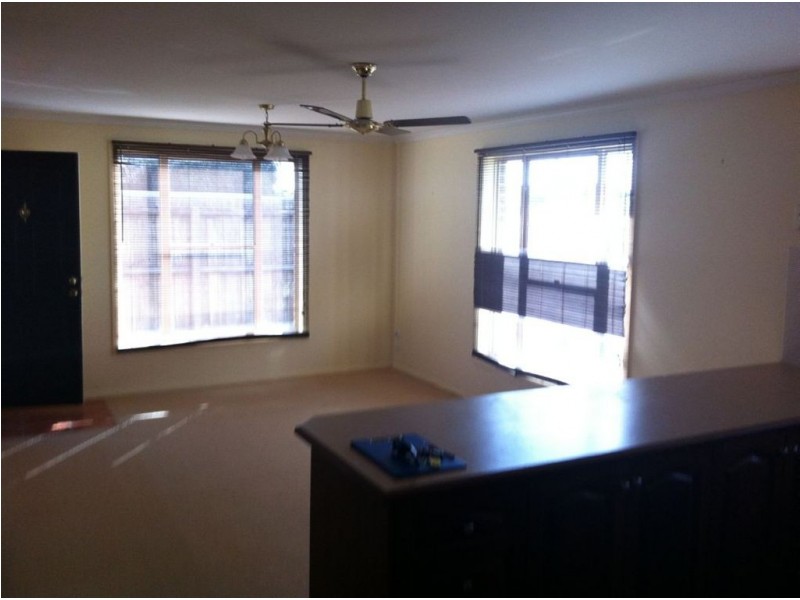 1/99 Cox Road, Corio VIC 3214