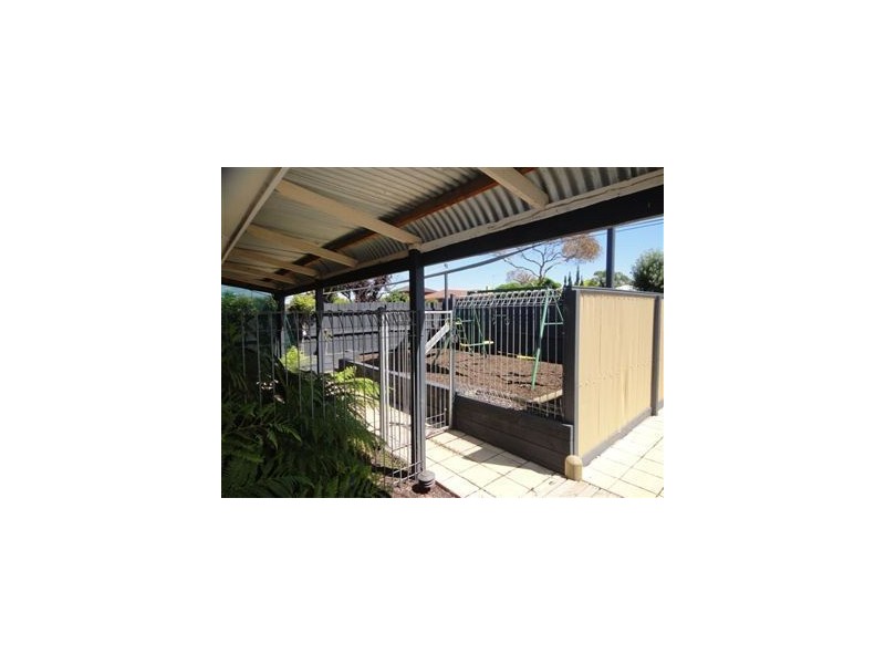 5 Autumn Street, Belmont VIC 3216