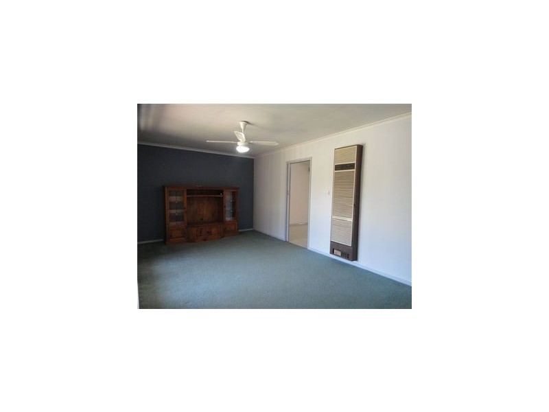 5 Autumn Street, Belmont VIC 3216