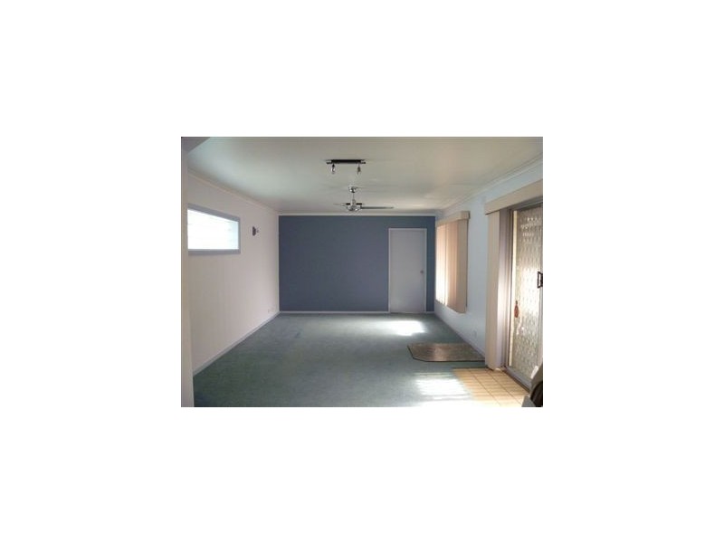 5 Autumn Street, Belmont VIC 3216